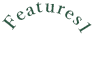 features1