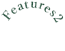 features1