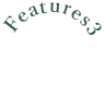 features1