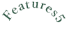 features1